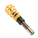 13210078 Coilovers ST X ST Suspensions