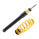 13210078 Coilovers ST X ST Suspensions