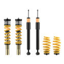 132100AP Coilovers ST X ST Suspensions