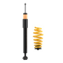 132100AP Coilovers ST X ST Suspensions