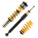 132100AP Coilovers ST X ST Suspensions
