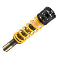 132100AP Coilovers ST X ST Suspensions