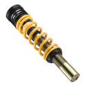 132100AP Coilovers ST X ST Suspensions