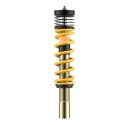 132100AP Coilovers ST X ST Suspensions
