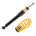 132100AP Coilovers ST X ST Suspensions