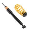 132100AP Coilovers ST X ST Suspensions