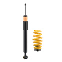 132100AV Coilovers ST X ST Suspensions