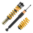 132100AV Coilovers ST X ST Suspensions