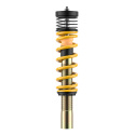 132100AV Coilovers ST X ST Suspensions