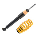 132100AV Coilovers ST X ST Suspensions