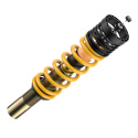 132100BN Coilovers ST X ST Suspensions