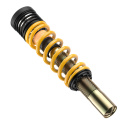 132100BN Coilovers ST X ST Suspensions