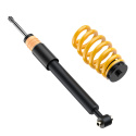 132100BN Coilovers ST X ST Suspensions
