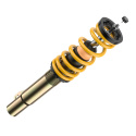 13215014 Coilovers ST X ST Suspensions