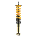13215017 Coilovers ST X ST Suspensions