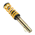 13215017 Coilovers ST X ST Suspensions