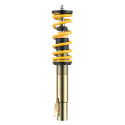 13215017 Coilovers ST X ST Suspensions