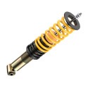 13215017 Coilovers ST X ST Suspensions