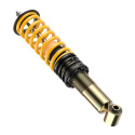 13215017 Coilovers ST X ST Suspensions