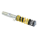 13220004 Coilovers ST X ST Suspensions