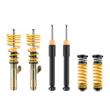 1322000D Coilovers ST X ST Suspensions