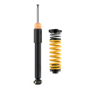 1322000D Coilovers ST X ST Suspensions