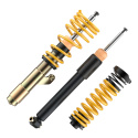 1322000D Coilovers ST X ST Suspensions