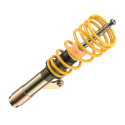 1322000D Coilovers ST X ST Suspensions