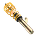 1322000D Coilovers ST X ST Suspensions