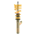 1322000D Coilovers ST X ST Suspensions