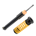 1322000D Coilovers ST X ST Suspensions