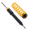1322000D Coilovers ST X ST Suspensions