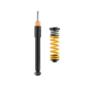 1322000F Coilovers ST X ST Suspensions