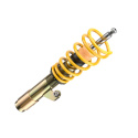 1322000F Coilovers ST X ST Suspensions