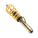 1322000F Coilovers ST X ST Suspensions