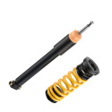 1322000F Coilovers ST X ST Suspensions