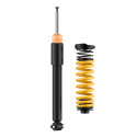1322000J Coilovers ST X ST Suspensions