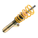 1322000J Coilovers ST X ST Suspensions