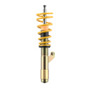 1322000J Coilovers ST X ST Suspensions