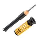 1322000J Coilovers ST X ST Suspensions