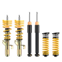 1322000P Coilovers ST X ST Suspensions