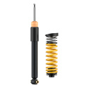 1322000P Coilovers ST X ST Suspensions