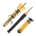 1322000P Coilovers ST X ST Suspensions