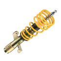 1322000P Coilovers ST X ST Suspensions
