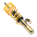 1322000P Coilovers ST X ST Suspensions