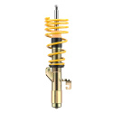1322000P Coilovers ST X ST Suspensions