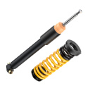 1322000P Coilovers ST X ST Suspensions