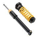 1322000P Coilovers ST X ST Suspensions