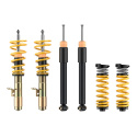 1322000Q Coilovers ST X ST Suspensions