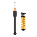 1322000Q Coilovers ST X ST Suspensions